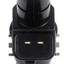 1Pcs Fuel Injector For Honda Civic Si 02-05 CR-V 2002-2004 16450-PPA-A01