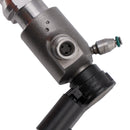 1PCS Fuel Injector GK2Q-9K546-AC Fit Ford Transit Tourneo Focus 2.0 VDO 2143478