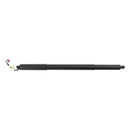 Rear LH or RH Tailgate Power Lift Supports Strut fit Ford Edge fit MKX 2011-2015 BT4378402A55AL