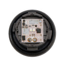 Daytime Running Light LED Modules LEDMK-04 13.5V 3.9W 4-2Pin For XINGYU