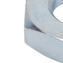 Chain Front Sprocket Nut Lock Washer Tab For Yamaha Banshee 350 YFZ350 87-06