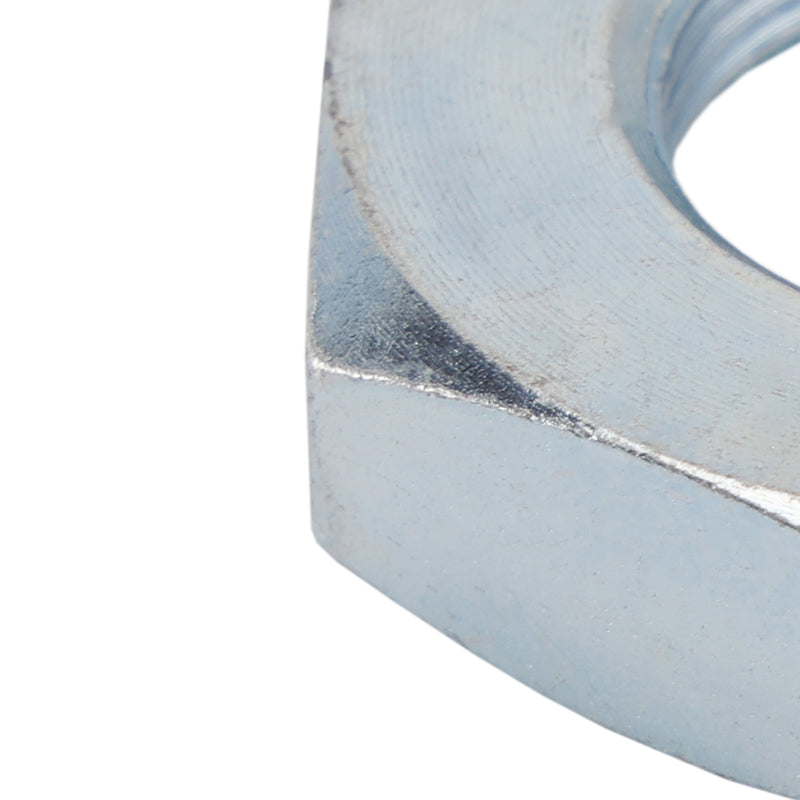 Chain Front Sprocket Nut Lock Washer Tab For Yamaha Banshee 350 YFZ350 87-06