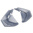 Windshield Plate Side Panels fit for BMW R1300GS ADV 2025-2026