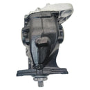33107636994 Rear Differential Assembly 3.38 Gear For BMW X3 F25 X4 F26