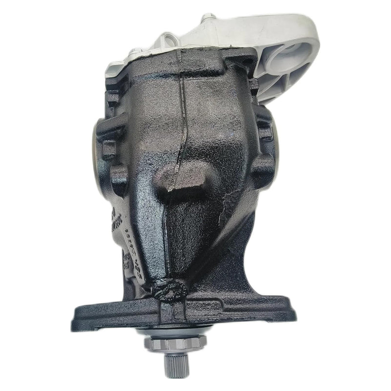 33107636994 Rear Differential Assembly 3.38 Gear For BMW X3 F25 X4 F26