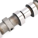Dodge Journey 2011-2019 with 3.6L engine only 4Pcs Engine Camshafts 05184377AF 05184378AF 05184379AF 05184380AF 5184377AF 5184378AF 5184379AF 5184380AF