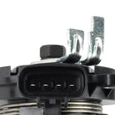 2000-2002 For Toyota Tundra SR5 Standard Cab Pickup 2-Door 4.7L Throttle Body Level Sensor 22060-50011