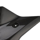 2022-2025 Yamaha XSR 900 XSR900 Side Seat Fairing Panel Cowl