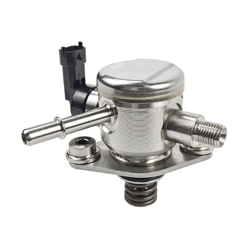 Chevrolet Captiva Sport 2012-2015 High Pressure Fuel Pump 12641847