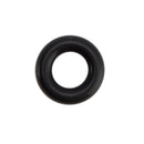 Fuel Injector Seal O-Ring 0280155750 Fit Vauxhall Astra 04-10 VX220 2003-2005