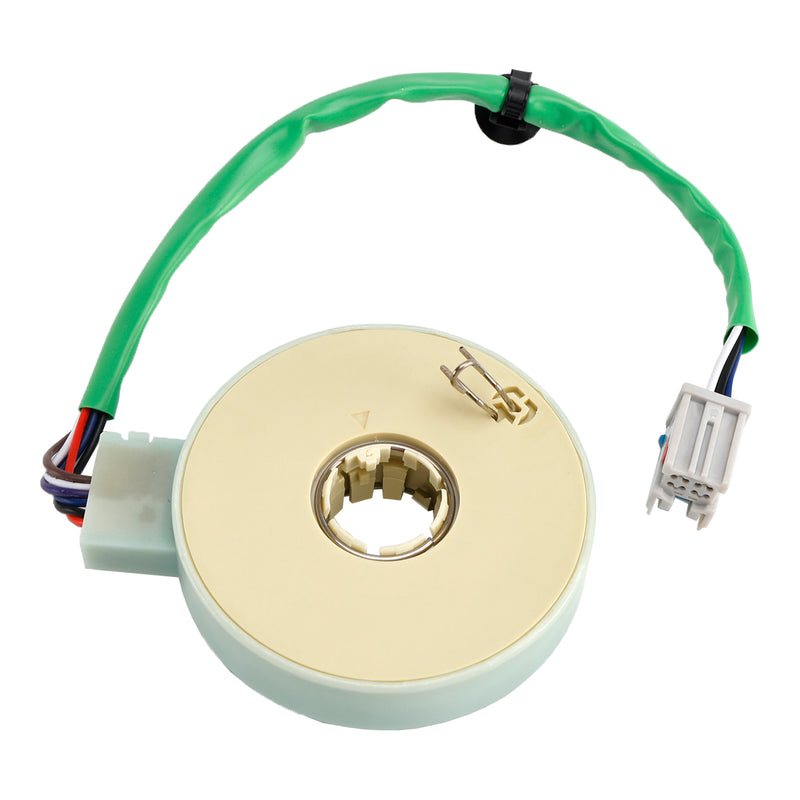 Steering Wheel Angle Sensor 51749208 For Fiat Panda 169 / Lancia Ypsilon