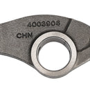 2x New Lever Rocker for Cummins 4003906 4003914 3064600
