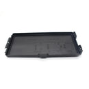 Power Module Cover 68002786AA For Dodge RAM 2500 3500 6.7L 2006-2010