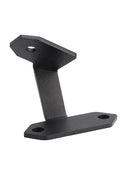 Left Dvr Camera Bracket Mounting Extension Holder For Kawasaki Ninja 400 18-21