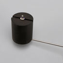 2013 Polaris SCRAMBLER 850 HO EPS Fuel Pump Assembly Unit 2204401 2208711