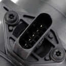 Mass Air Flow Meter Sensor For Audi TT RS6 Avant Leon 0280218065