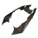 2014-2018 BMW R1200GS / ADV Front Nose Fairing Beak Fender Cover