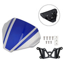 2021-2023 YAMAHA MT-09 MT09 Windshield WindScreen