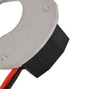 1442 Ignitor Electronic Ignition Conversion Kit for IHC 4 Cylinder