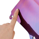 Windshield WindScreen fit for Aprilia RSV1000 2003-2006