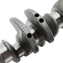 Kia K4 (2014??021) G4NB 1.8L Engine Crankshaft & Rods & Bearings Set