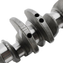 Hyundai Mistra (2014-present) G4NB 1.8L Engine Crankshaft & Rods & Bearings Set