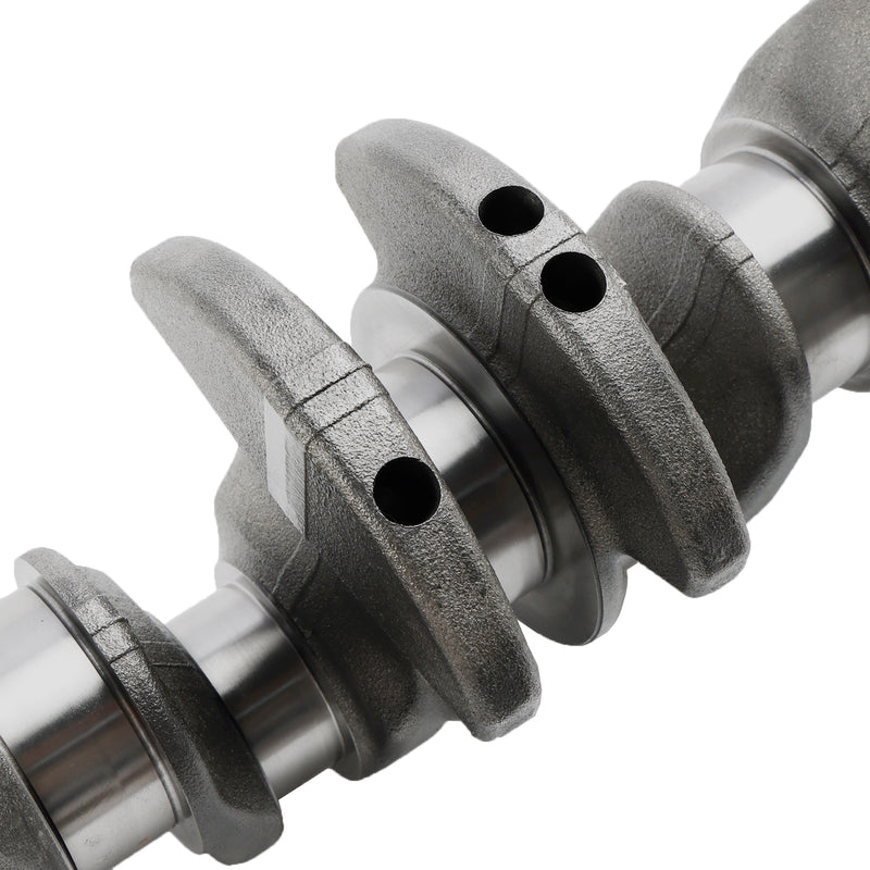 2011-2017 Hyundai i30 (GD) G4NB 1.8L Engine Crankshaft & Rods & Bearings Set
