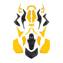 Injection Bodywork Fairing Kit for Yamaha X-MAX 300 XMAX 2023-2024