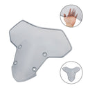 Windshield Windscreen for Kawasaki Z900 2020-2024