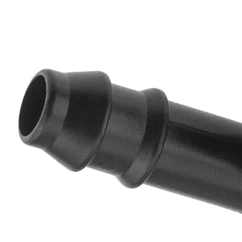 2x Front Headlight Washer Nozzle for Mercedes-Benz W463 G-Class G550 A0008600847