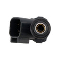 1Pcs Fuel Injector For Jeep Cherokee 1999-2000 TJ L4 1999-2002 0280156048