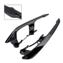 Passenger Armrest Hand Holder fit for Yamaha X-MAX 300 2023-2025