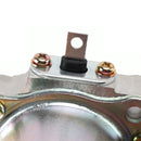 STARTER MOTOR 31210-KZK-901 FOR HONDA DIO 110 SCV110 ACTIVA 110 2012-2022