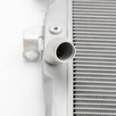 Radiator Cooling Engine Cooler For Yamaha Tenere 700 XTZ700 2019-2024