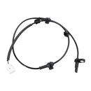 Mitsubishi Mirage 4670B087 ABS Wheel Speed Sensor Front Left/Right