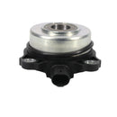 Mercedes-Benz C250 W204 / C204 2012-2015 L4 1.8L Camshaft Adjuster Magnet Solenoid 2710500177