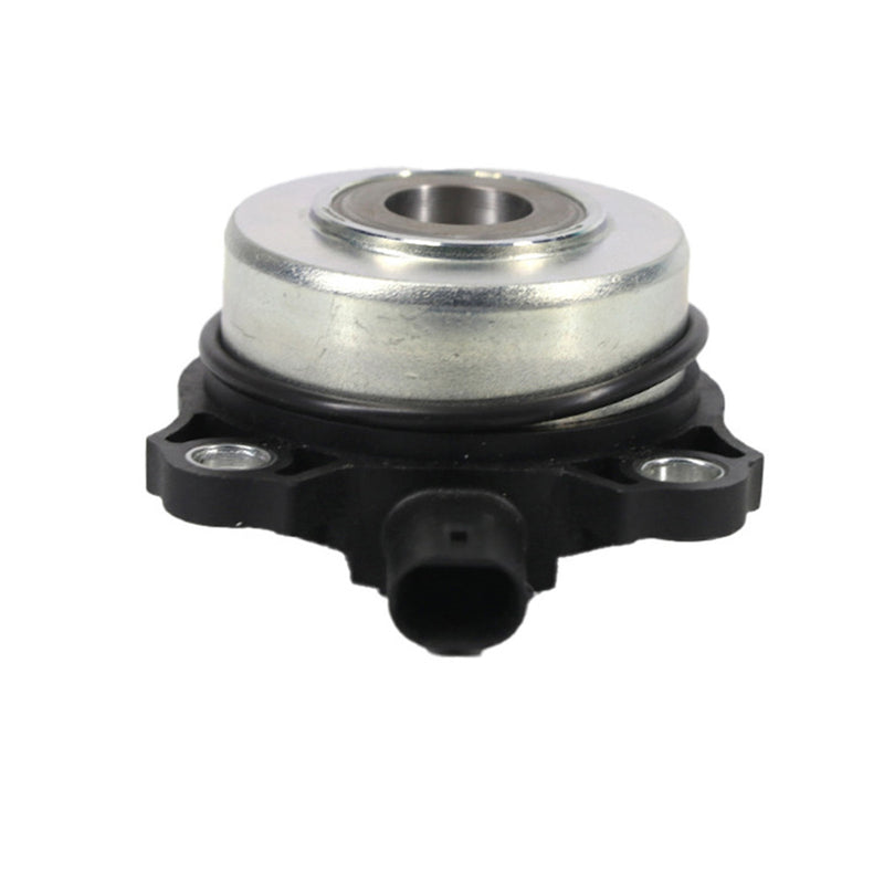 Mercedes-Benz C250 W204 / C204 2012-2015 L4 1.8L Camshaft Adjuster Magnet Solenoid 2710500177