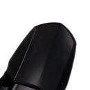 2020-2025 Street Triple 765 R RS Front Fender Mudguard Fairing
