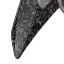 Air Deflector Spoiler Side Fairing Part Kit Panels for Aprilia RSV4 2021-2024