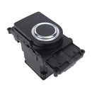 2015-2025 For Jaguar XE 2.0L Diesel 3.0L Petrol Transfer Control Shift Module T2H39458