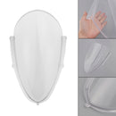 Windshield WindScreen fit for Aprilia RSV4 2021-2024