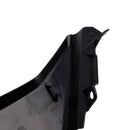 Tank Side Cover Panel Fairing Cowl For Yamaha Tenere 700 2025-2026