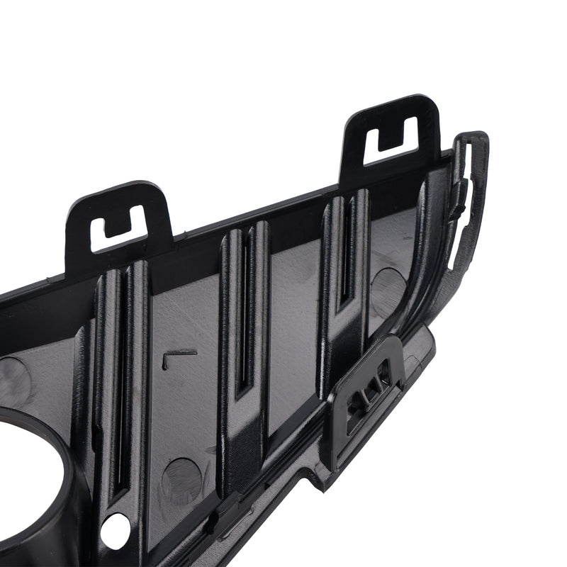 Front Left Fog Light Bezel Trim For GMC Terrain 2018-2021 23196307
