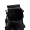 Fuel Injectors Fit for Honda Keihin 125CC