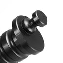 Rear Spindle Bobbins Wheel Axle Slider Guard Fit For Bmw R1200 R1300 2024