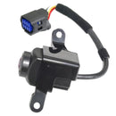 Reversing Camera Rear View Camera 95790-C5100 For Kia Sorento 2016-2018