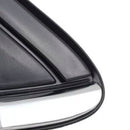 Front Passenger Side Fender Molding Trim 84107341 for Chevrolet Equinox 18-23