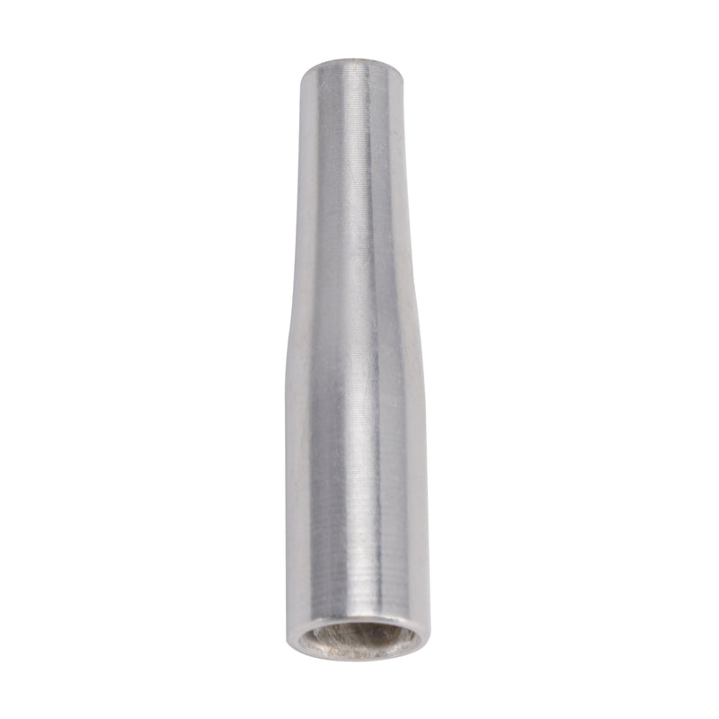 Bullet Seal installer Tool for FOX X2 2016-2020 clone of 398-00-797