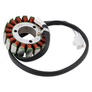 Magneto Stator Generator For Yamaha XJR400 XJR400R XJR 400 XJR400 R 1993-2007