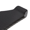 Air Deflector Spoiler Winglets Fairing fit for Aprilia RS457 2024